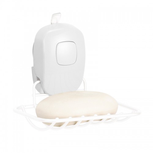 81122108 Soap Dish